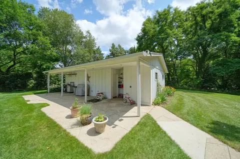 9423 Spring Arbor Rd, Spring Arbor, MI 49283 photo 53
