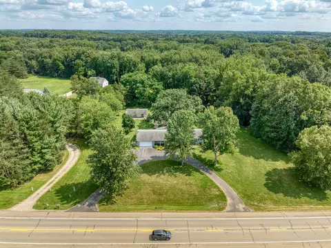 9423 Spring Arbor Rd, Spring Arbor, MI 49283 photo 59