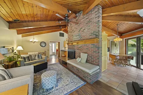 9423 Spring Arbor Rd, Spring Arbor, MI 49283 photo 7