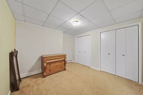 9423 Spring Arbor Rd, Spring Arbor, MI 49283 photo 36