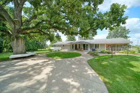 9423 Spring Arbor Rd, Spring Arbor, MI 49283 photo 50