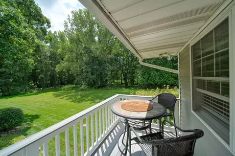 9423 Spring Arbor Rd, Spring Arbor, MI 49283 photo 45