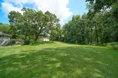 9423 Spring Arbor Rd, Spring Arbor, MI 49283 photo 39