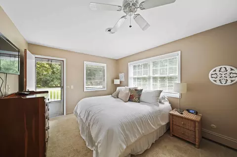 9423 Spring Arbor Rd, Spring Arbor, MI 49283 photo 28