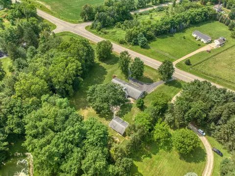9423 Spring Arbor Rd, Spring Arbor, MI 49283 photo 63