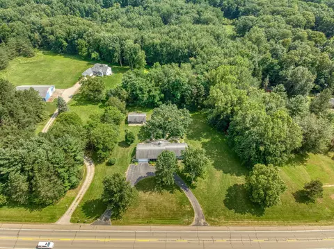 9423 Spring Arbor Rd, Spring Arbor, MI 49283 photo 60