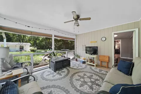 9423 Spring Arbor Rd, Spring Arbor, MI 49283 photo 18