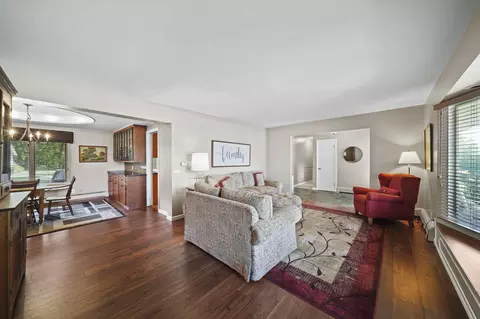 9423 Spring Arbor Rd, Spring Arbor, MI 49283 photo 13