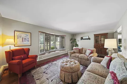 9423 Spring Arbor Rd, Spring Arbor, MI 49283 photo 14