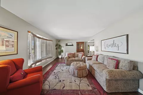9423 Spring Arbor Rd, Spring Arbor, MI 49283 photo 12