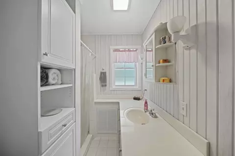 9423 Spring Arbor Rd, Spring Arbor, MI 49283 photo 27