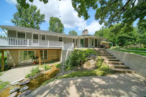 9423 Spring Arbor Rd, Spring Arbor, MI 49283 photo 42