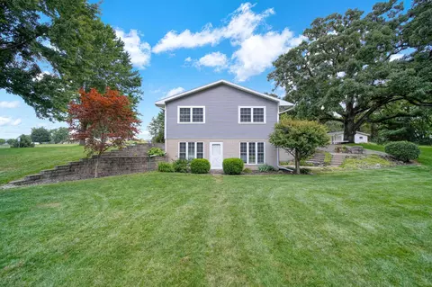 9423 Spring Arbor Rd, Spring Arbor, MI 49283 photo 38