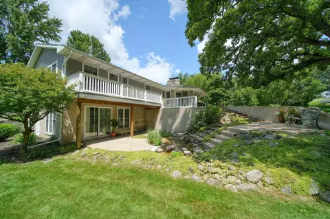 9423 Spring Arbor Rd, Spring Arbor, MI 49283 photo 40