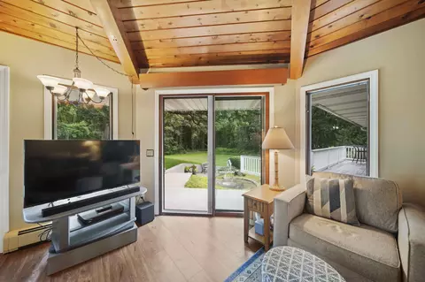 9423 Spring Arbor Rd, Spring Arbor, MI 49283 photo 8