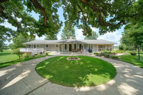 9423 Spring Arbor Rd, Spring Arbor, MI 49283 photo 51