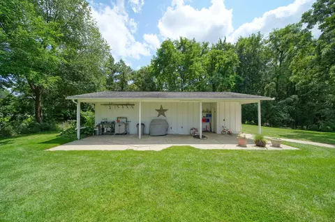 9423 Spring Arbor Rd, Spring Arbor, MI 49283 photo 54