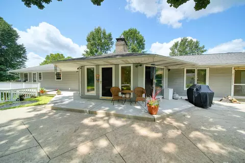 9423 Spring Arbor Rd, Spring Arbor, MI 49283 photo 52
