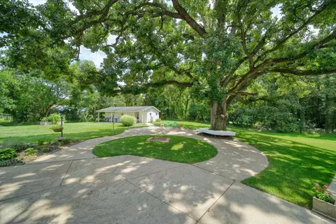 9423 Spring Arbor Rd, Spring Arbor, MI 49283 photo 47