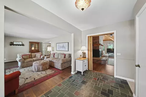 9423 Spring Arbor Rd, Spring Arbor, MI 49283 photo 11