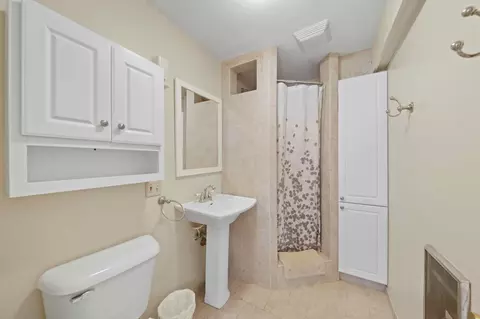 9423 Spring Arbor Rd, Spring Arbor, MI 49283 photo 35