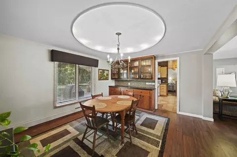 9423 Spring Arbor Rd, Spring Arbor, MI 49283 photo 16