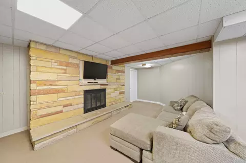 9423 Spring Arbor Rd, Spring Arbor, MI 49283 photo 34