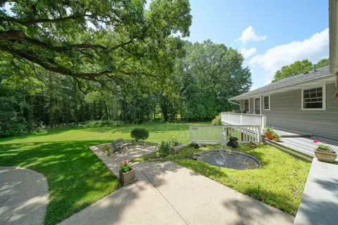 9423 Spring Arbor Rd, Spring Arbor, MI 49283 photo 44