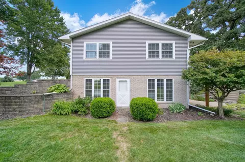 9423 Spring Arbor Rd, Spring Arbor, MI 49283 photo 37