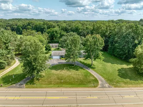 9423 Spring Arbor Rd, Spring Arbor, MI 49283 photo 64