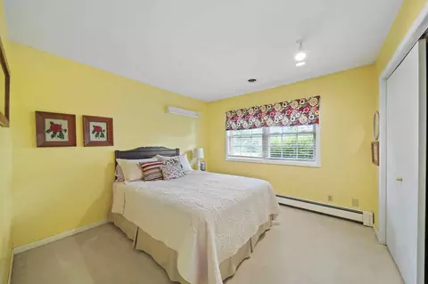 9423 Spring Arbor Rd, Spring Arbor, MI 49283 photo 19