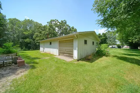 9423 Spring Arbor Rd, Spring Arbor, MI 49283 photo 55