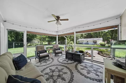 9423 Spring Arbor Rd, Spring Arbor, MI 49283 photo 17