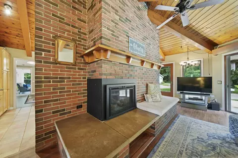 9423 Spring Arbor Rd, Spring Arbor, MI 49283 photo 9