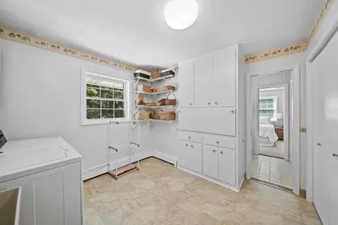 9423 Spring Arbor Rd, Spring Arbor, MI 49283 photo 25