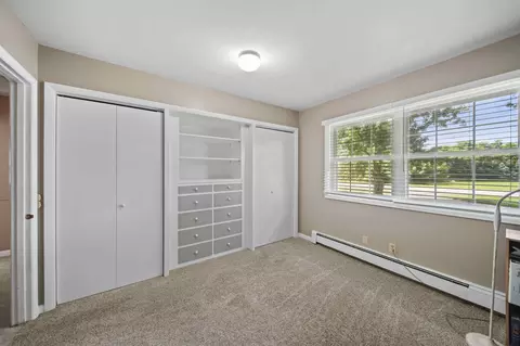 9423 Spring Arbor Rd, Spring Arbor, MI 49283 photo 31