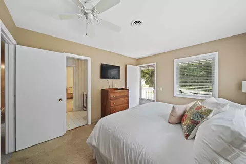 9423 Spring Arbor Rd, Spring Arbor, MI 49283 photo 29