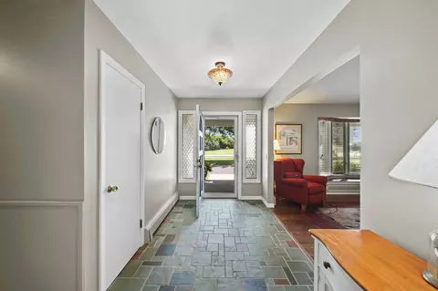 9423 Spring Arbor Rd, Spring Arbor, MI 49283 photo 10