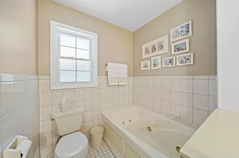 9423 Spring Arbor Rd, Spring Arbor, MI 49283 photo 22