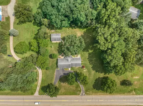 9423 Spring Arbor Rd, Spring Arbor, MI 49283 photo 61