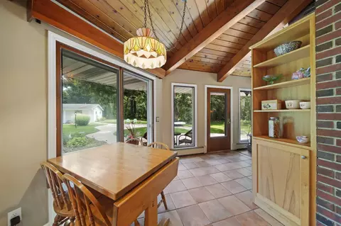 9423 Spring Arbor Rd, Spring Arbor, MI 49283 photo 5