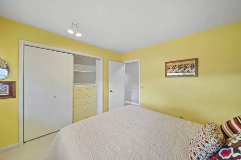 9423 Spring Arbor Rd, Spring Arbor, MI 49283 photo 20