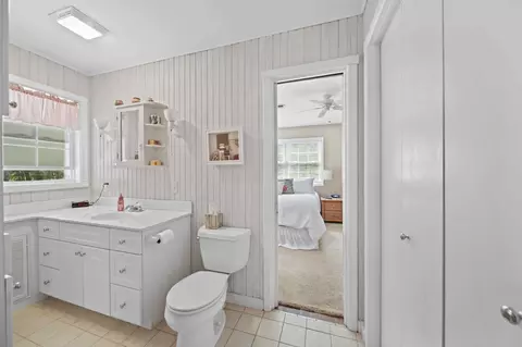 9423 Spring Arbor Rd, Spring Arbor, MI 49283 photo 26
