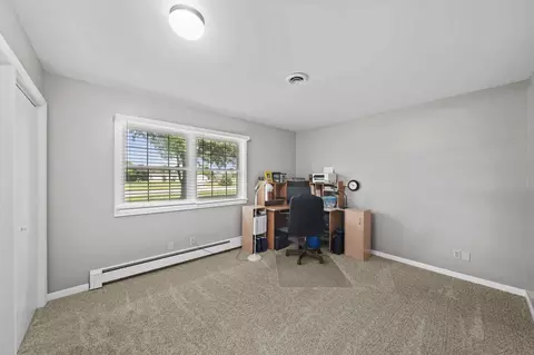 9423 Spring Arbor Rd, Spring Arbor, MI 49283 photo 30