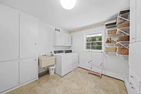 9423 Spring Arbor Rd, Spring Arbor, MI 49283 photo 24