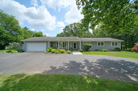 9423 Spring Arbor Rd, Spring Arbor, MI 49283 photo 57