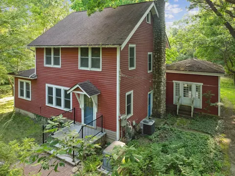 9775 Huron River Dr, Dexter, MI 48130 photo 28