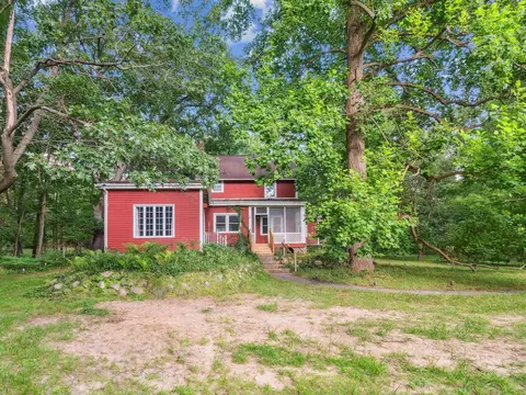 9775 Huron River Dr, Dexter, MI 48130 photo 25