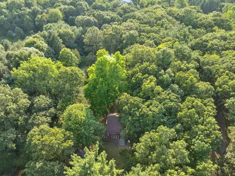 9775 Huron River Dr, Dexter, MI 48130 photo 39