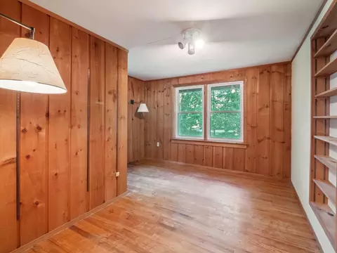 9775 Huron River Dr, Dexter, MI 48130 photo 15